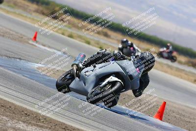 media/Jun-18-2022-Lets Ride (Sat) [[ae58d599d4]]/A Group/12pm (Cotton Corners)/